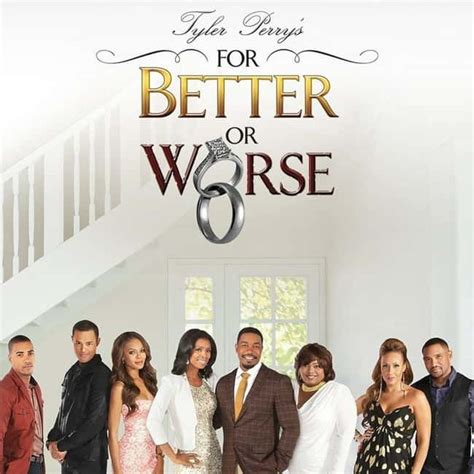 Watch Free Tyler Perry Collection Movies and TV Shows Online.